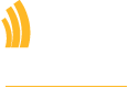 Totens Logotipo