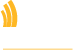 Totens Logotipo