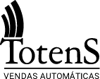 Totens Logotipo